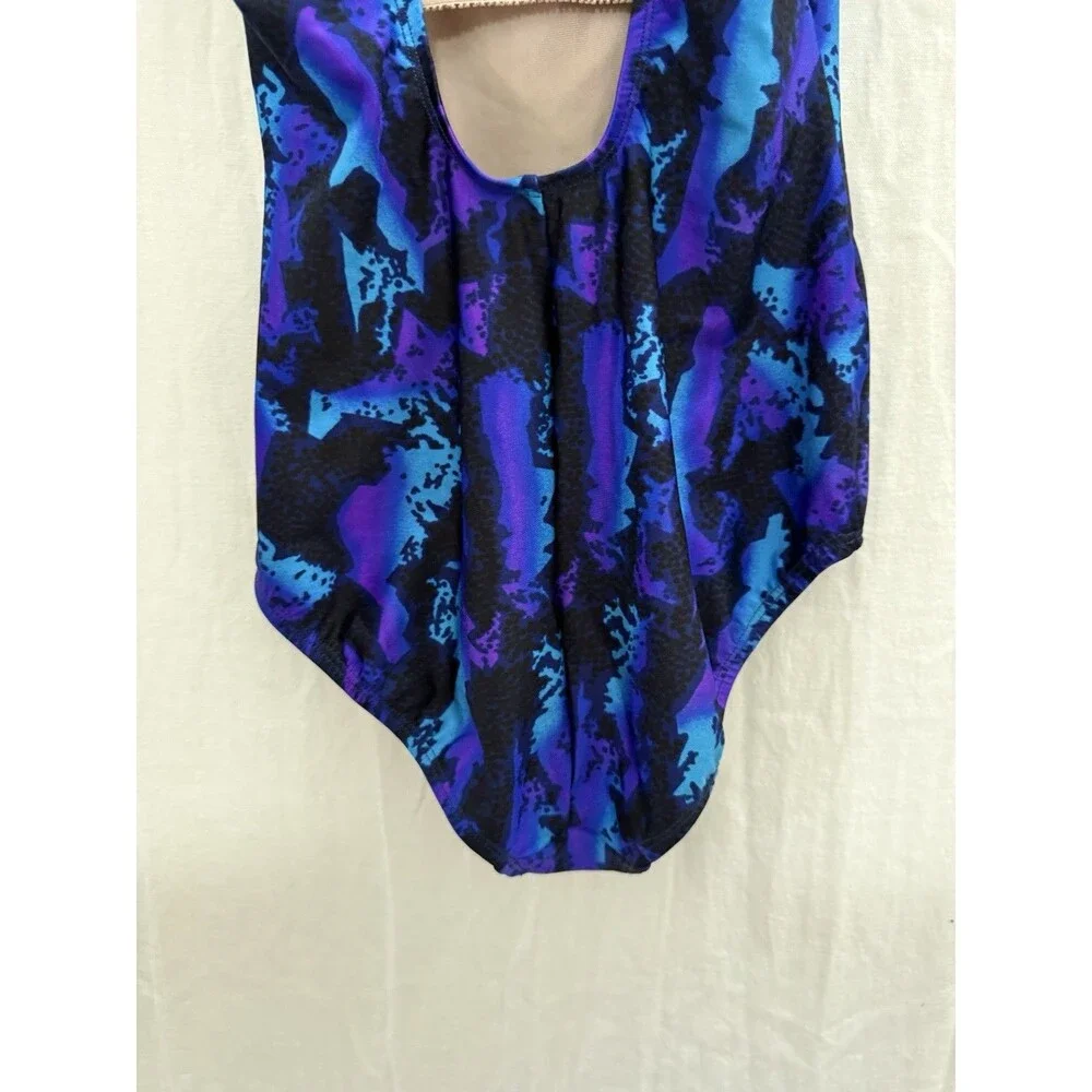 Speedo standout one